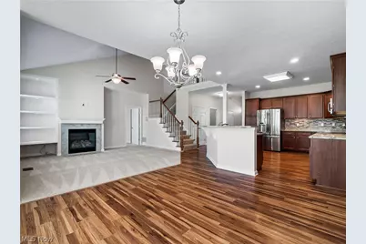 33253 Waterview Court #F5, Avon Lake, OH 44012 - Photo 35