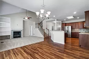 33253 Waterview Ct, Avon Lake, OH 44012 - Photo 35