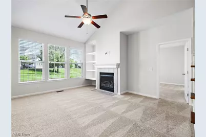 33253 Waterview Court #F5, Avon Lake, OH 44012 - Photo 19