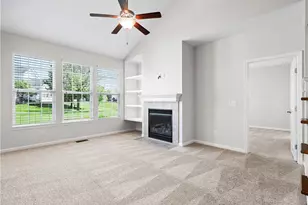 33253 Waterview Ct, Avon Lake, OH 44012 - Photo 19
