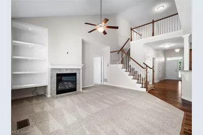 33253 Waterview Court #F5, Avon Lake, OH 44012 - Photo 21