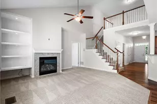 33253 Waterview Ct, Avon Lake, OH 44012 - Photo 21