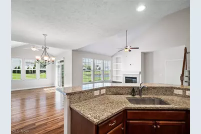 33253 Waterview Court #F5, Avon Lake, OH 44012 - Photo 29