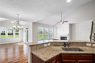 33253 Waterview Ct, Avon Lake, OH 44012 - Photo 29