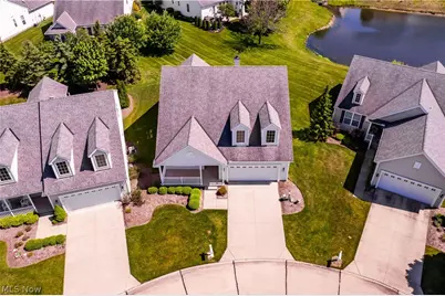 33253 Waterview Court #F5, Avon Lake, OH 44012 - Photo 9