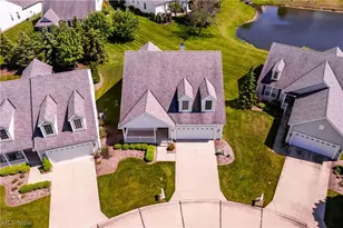 33253 Waterview Ct, Avon Lake, OH 44012 - Photo 9