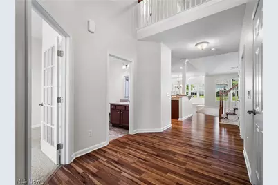 33253 Waterview Court #F5, Avon Lake, OH 44012 - Photo 15