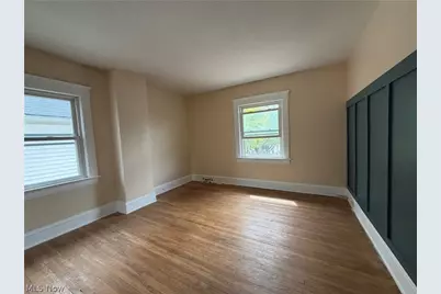 1505 Cordova Avenue, Oakwood, OH 44107 - Photo 13