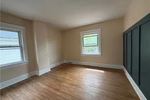 1505 Cordova Ave, Oakwood, OH 44107 - Photo 13