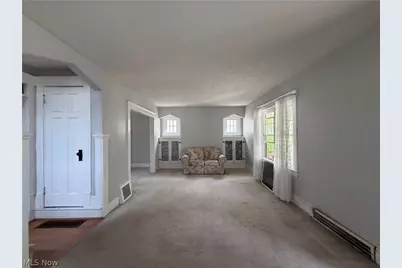 1505 Cordova Avenue, Oakwood, OH 44107 - Photo 3