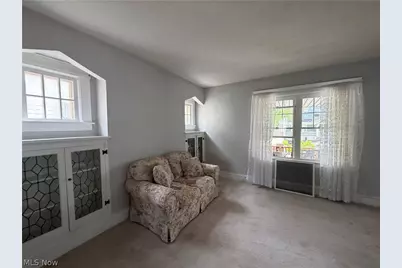 1505 Cordova Avenue, Oakwood, OH 44107 - Photo 5
