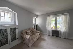 1505 Cordova Ave, Oakwood, OH 44107 - Photo 5