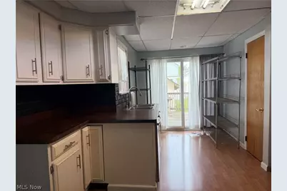 1505 Cordova Avenue, Oakwood, OH 44107 - Photo 9