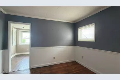 1505 Cordova Avenue, Oakwood, OH 44107 - Photo 15