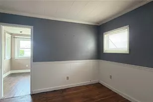 1505 Cordova Ave, Oakwood, OH 44107 - Photo 15