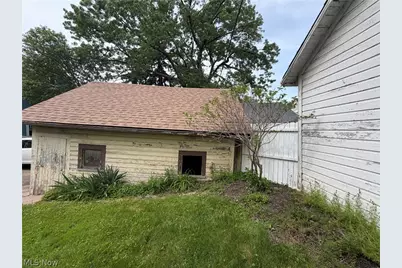 1505 Cordova Avenue, Oakwood, OH 44107 - Photo 25