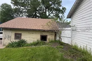 1505 Cordova Ave, Oakwood, OH 44107 - Photo 25