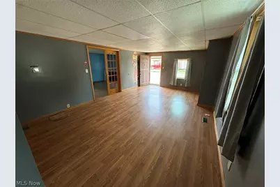 106 N Bridge Street SW, Stone Creek, OH 43840 - Photo 11