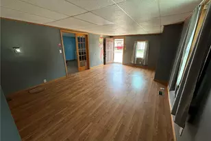 106 N Bridge St SW, Stone Creek, OH 43840 - Photo 11