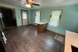 106 N Bridge St SW, Stone Creek, OH 43840 - Photo 5