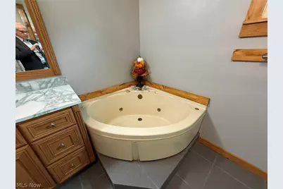 106 N Bridge Street SW, Stone Creek, OH 43840 - Photo 19