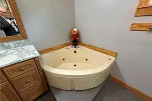 106 N Bridge St SW, Stone Creek, OH 43840 - Photo 19