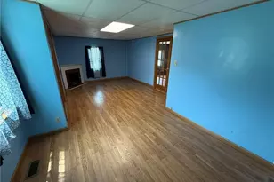 106 N Bridge St SW, Stone Creek, OH 43840 - Photo 15