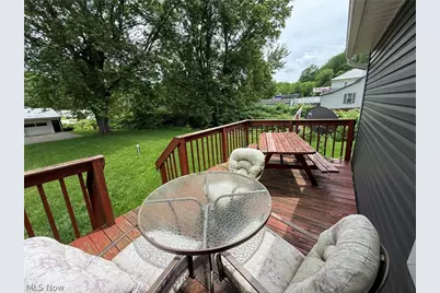 106 N Bridge Street SW, Stone Creek, OH 43840 - Photo 37