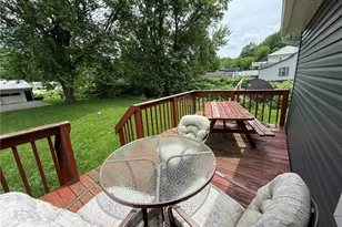106 N Bridge St SW, Stone Creek, OH 43840 - Photo 37
