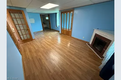 106 N Bridge Street SW, Stone Creek, OH 43840 - Photo 13