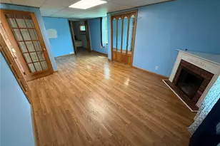 106 N Bridge St SW, Stone Creek, OH 43840 - Photo 13
