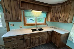 106 N Bridge St SW, Stone Creek, OH 43840 - Photo 7