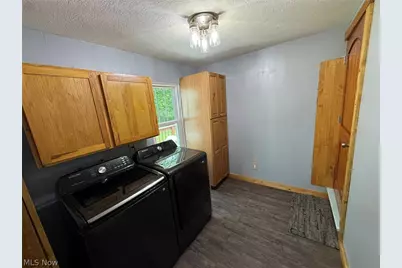 106 N Bridge Street SW, Stone Creek, OH 43840 - Photo 19