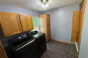 106 N Bridge St SW, Stone Creek, OH 43840 - Photo 19