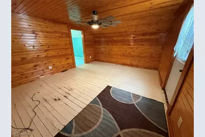 106 N Bridge Street SW, Stone Creek, OH 43840 - Photo 23