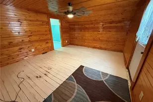 106 N Bridge St SW, Stone Creek, OH 43840 - Photo 23