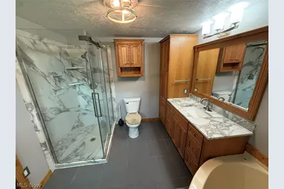 106 N Bridge Street SW, Stone Creek, OH 43840 - Photo 17