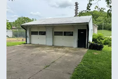 106 N Bridge Street SW, Stone Creek, OH 43840 - Photo 35
