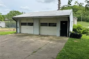 106 N Bridge St SW, Stone Creek, OH 43840 - Photo 35