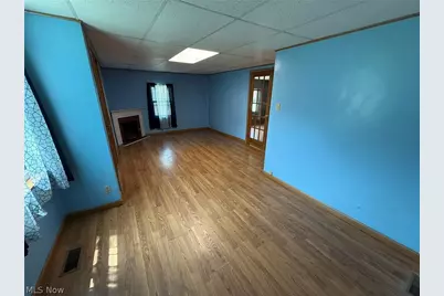 106 N Bridge Street SW, Stone Creek, OH 43840 - Photo 15