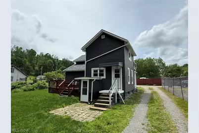 106 N Bridge Street SW, Stone Creek, OH 43840 - Photo 33