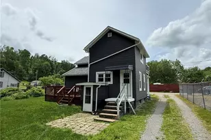 106 N Bridge St SW, Stone Creek, OH 43840 - Photo 33