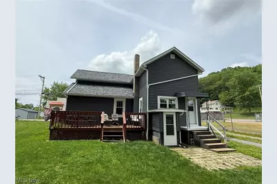 106 N Bridge Street SW, Stone Creek, OH 43840 - Photo 31