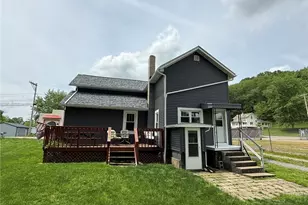 106 N Bridge St SW, Stone Creek, OH 43840 - Photo 31