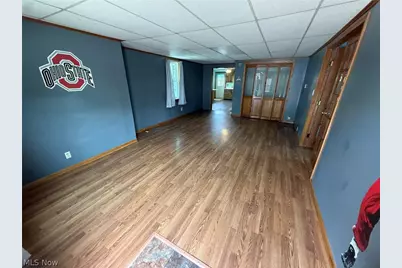 106 N Bridge Street SW, Stone Creek, OH 43840 - Photo 9