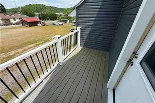 106 N Bridge St SW, Stone Creek, OH 43840 - Photo 25