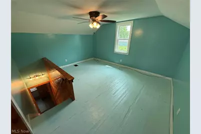 106 N Bridge Street SW, Stone Creek, OH 43840 - Photo 27