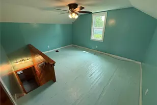 106 N Bridge St SW, Stone Creek, OH 43840 - Photo 27