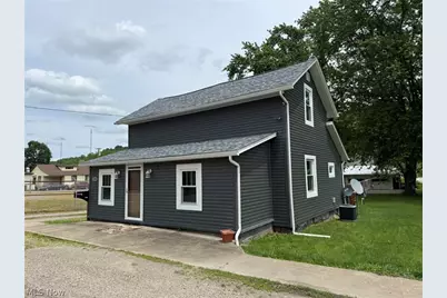 106 N Bridge Street SW, Stone Creek, OH 43840 - Photo 29