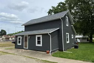 106 N Bridge St SW, Stone Creek, OH 43840 - Photo 29